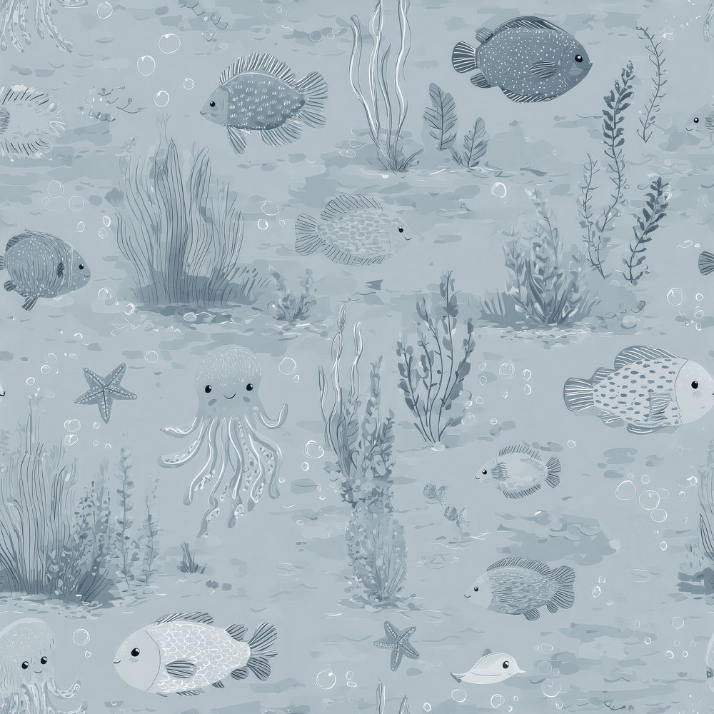 Bild på Jussi Blue - 1099501-02